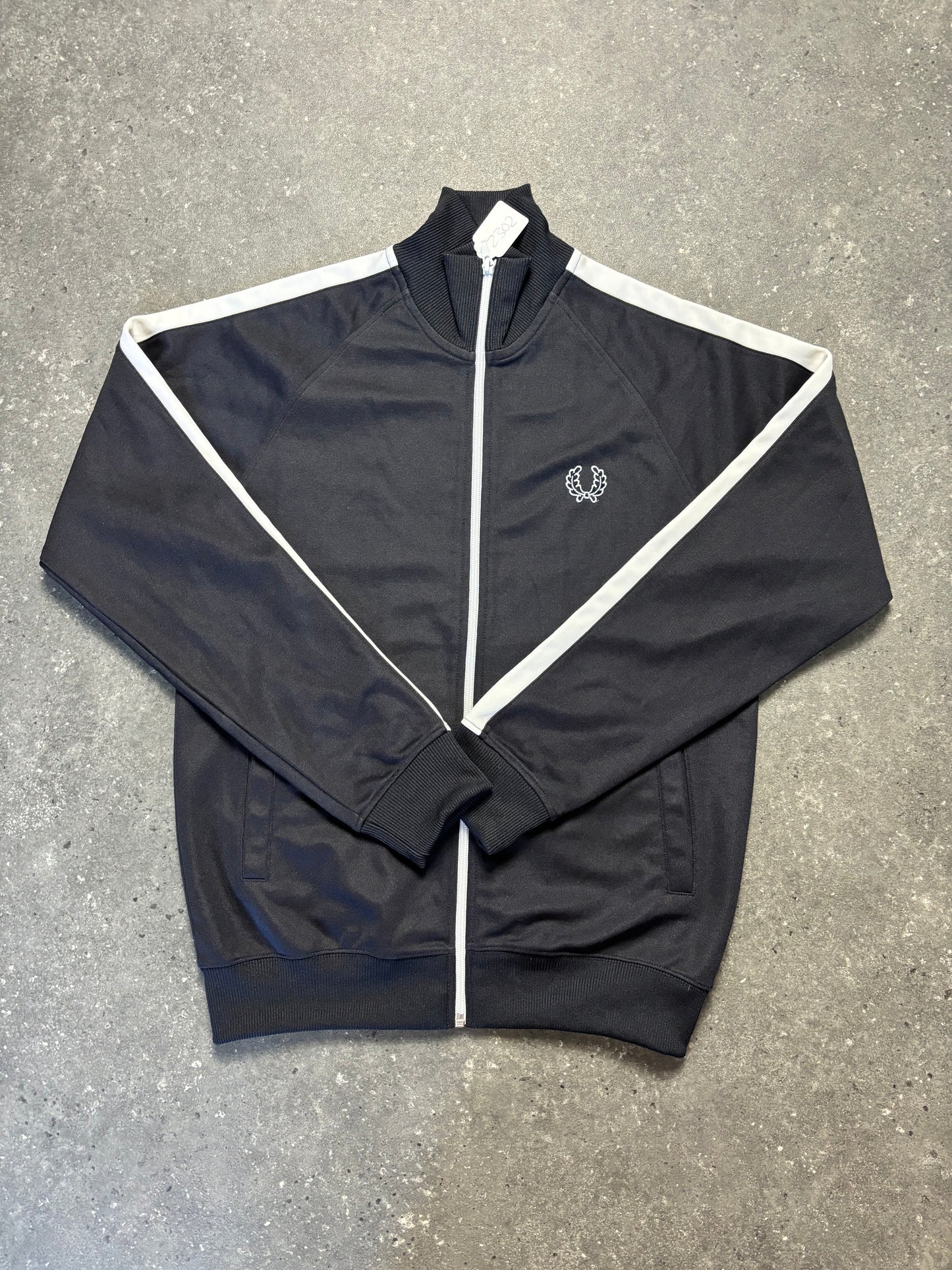 Fred Perry Jacke (S)