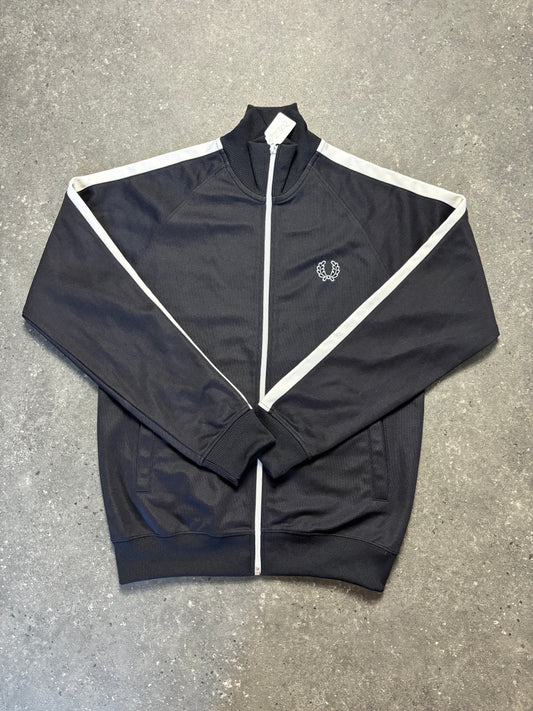 Fred Perry Jacke (S)