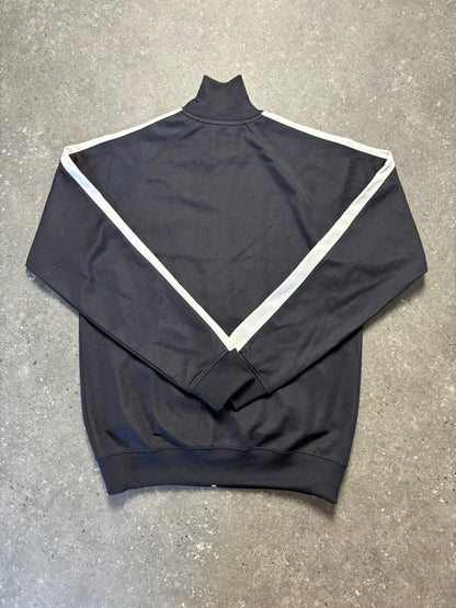 Fred Perry Jacke (S)
