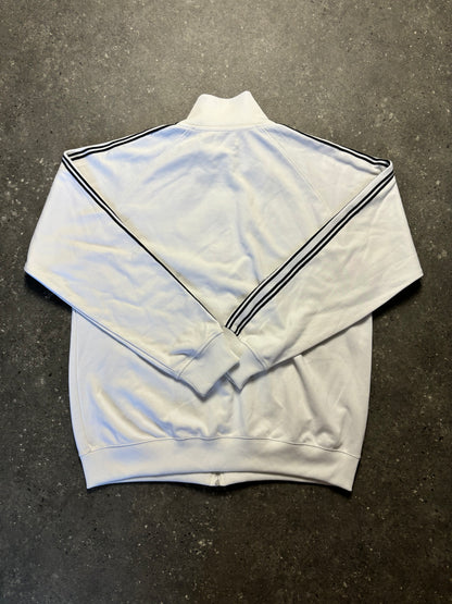 Fred Perry Jacke (XL)