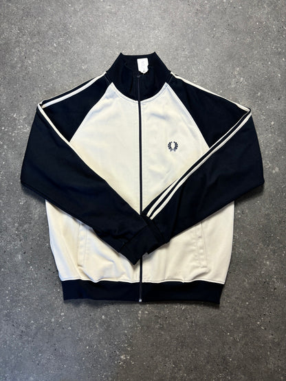 Fred Perry Jacke (L)