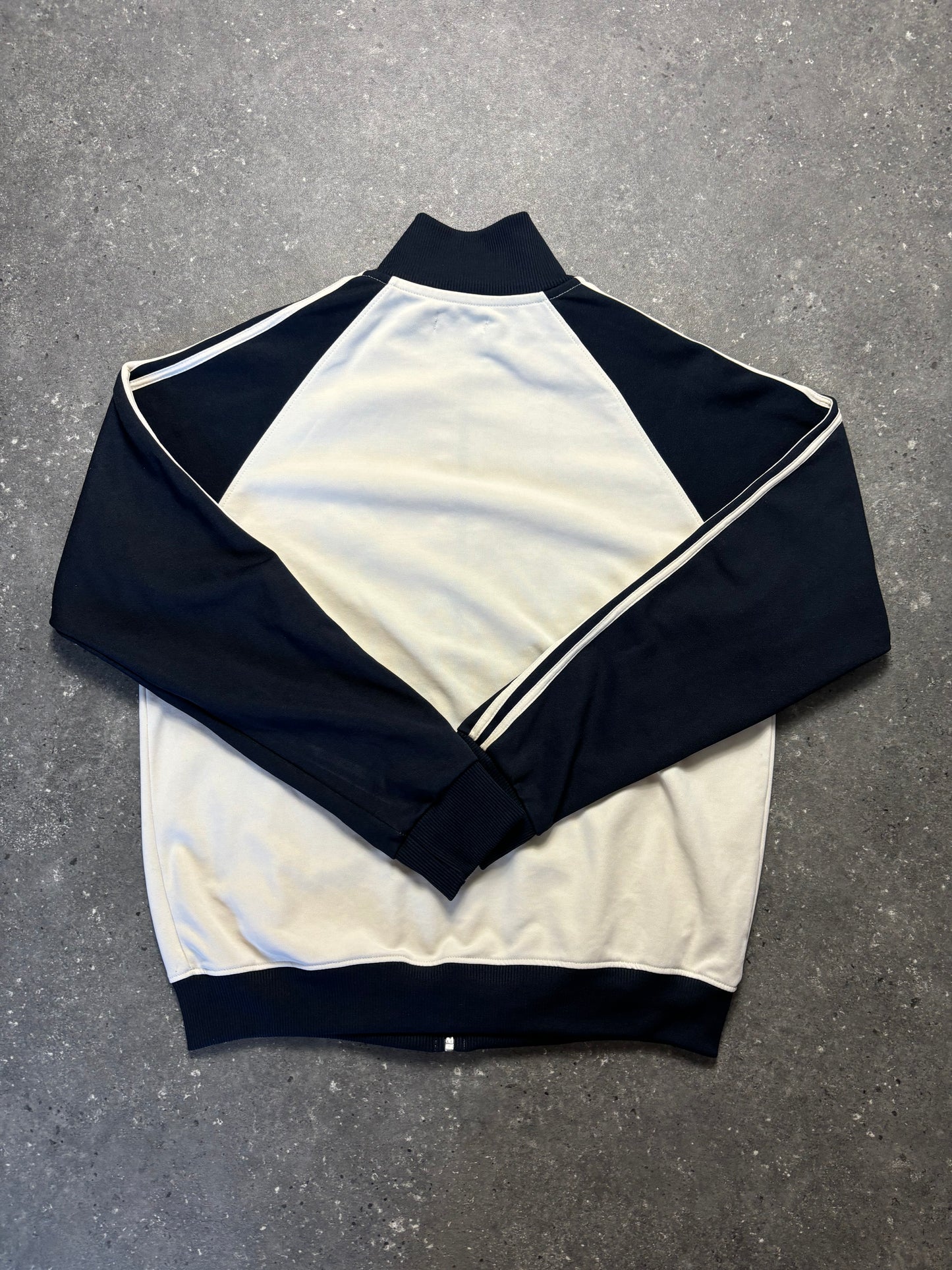 Fred Perry Jacke (L)