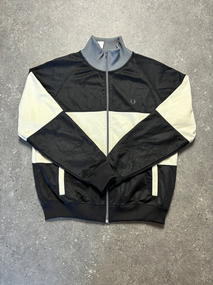 Fred Perry Jacke (L)