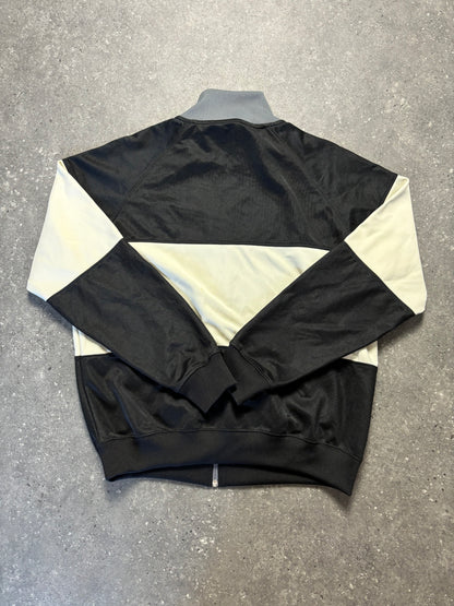 Fred Perry Jacke (L)