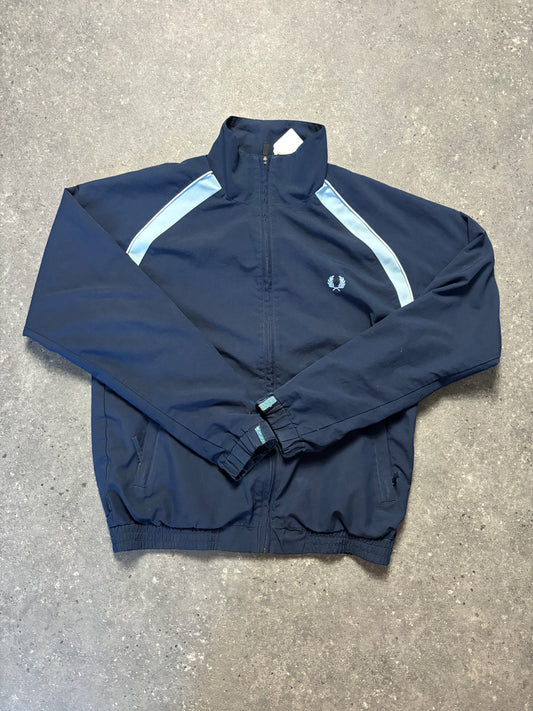 Fred Perry Jacke (S)