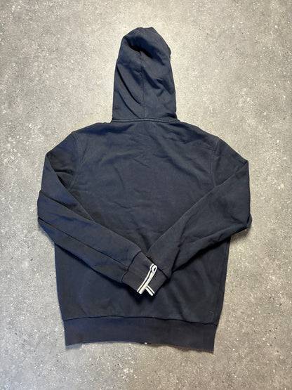 Fred Perry Zipper (M)