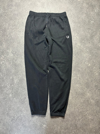 Fred Perry Jogger (M)