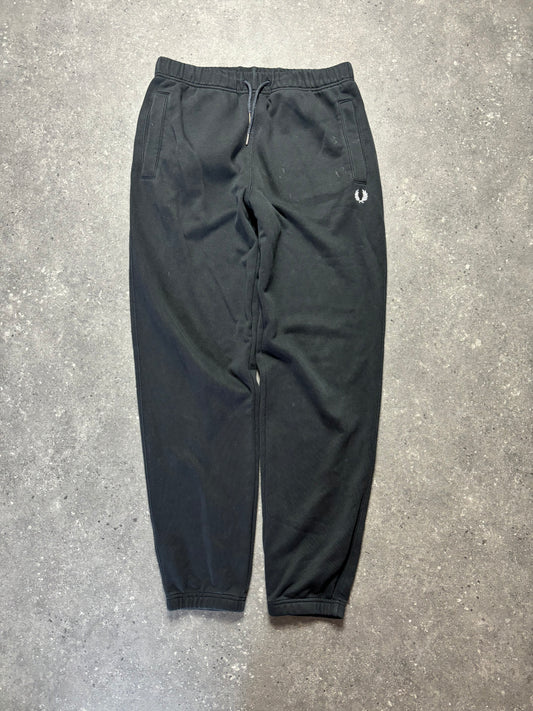 Fred Perry Jogger (M)