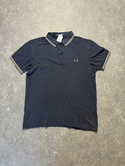 Fred Perry Polo (M)