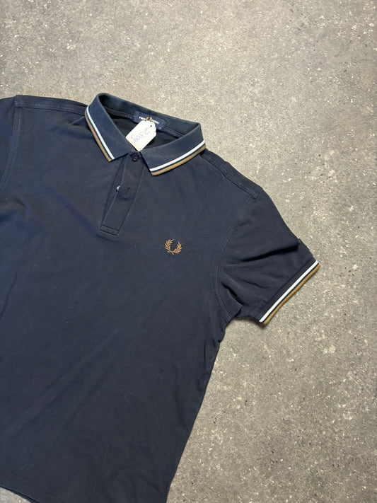 Fred Perry Polo (M)
