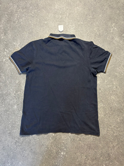 Fred Perry Polo (M)