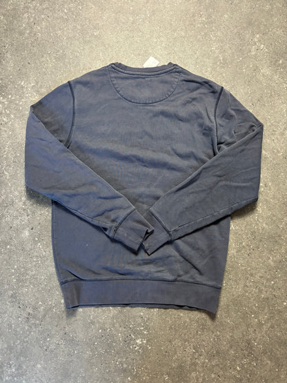 Fred Perry Sweater (S)