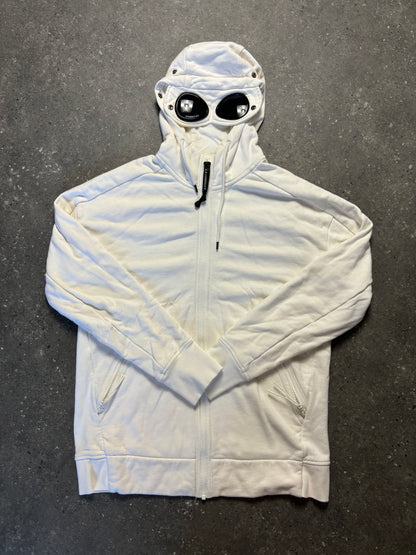 C.P. Company Jacke (M)