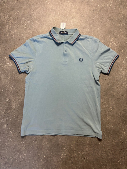 Fred Perry Polo (M)