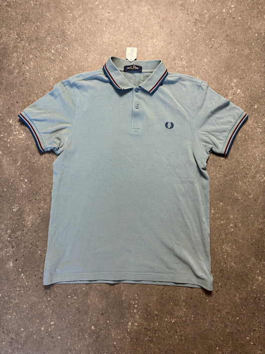 Fred Perry Polo (M)