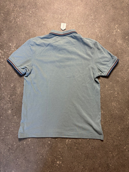 Fred Perry Polo (M)