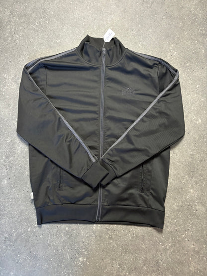 Lonsdale Jacke (M)