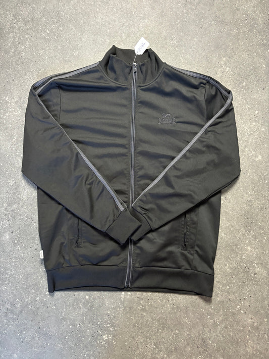 Lonsdale Jacke (M)