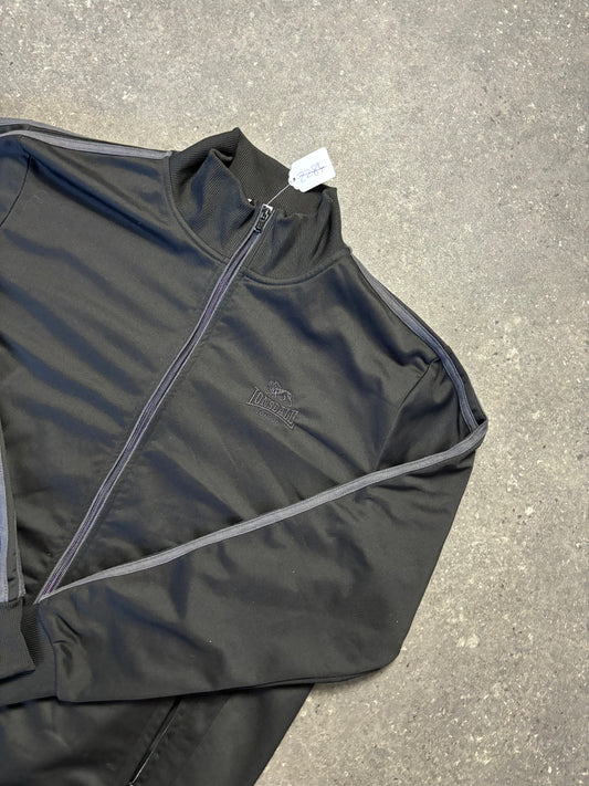 Lonsdale Jacke (M)