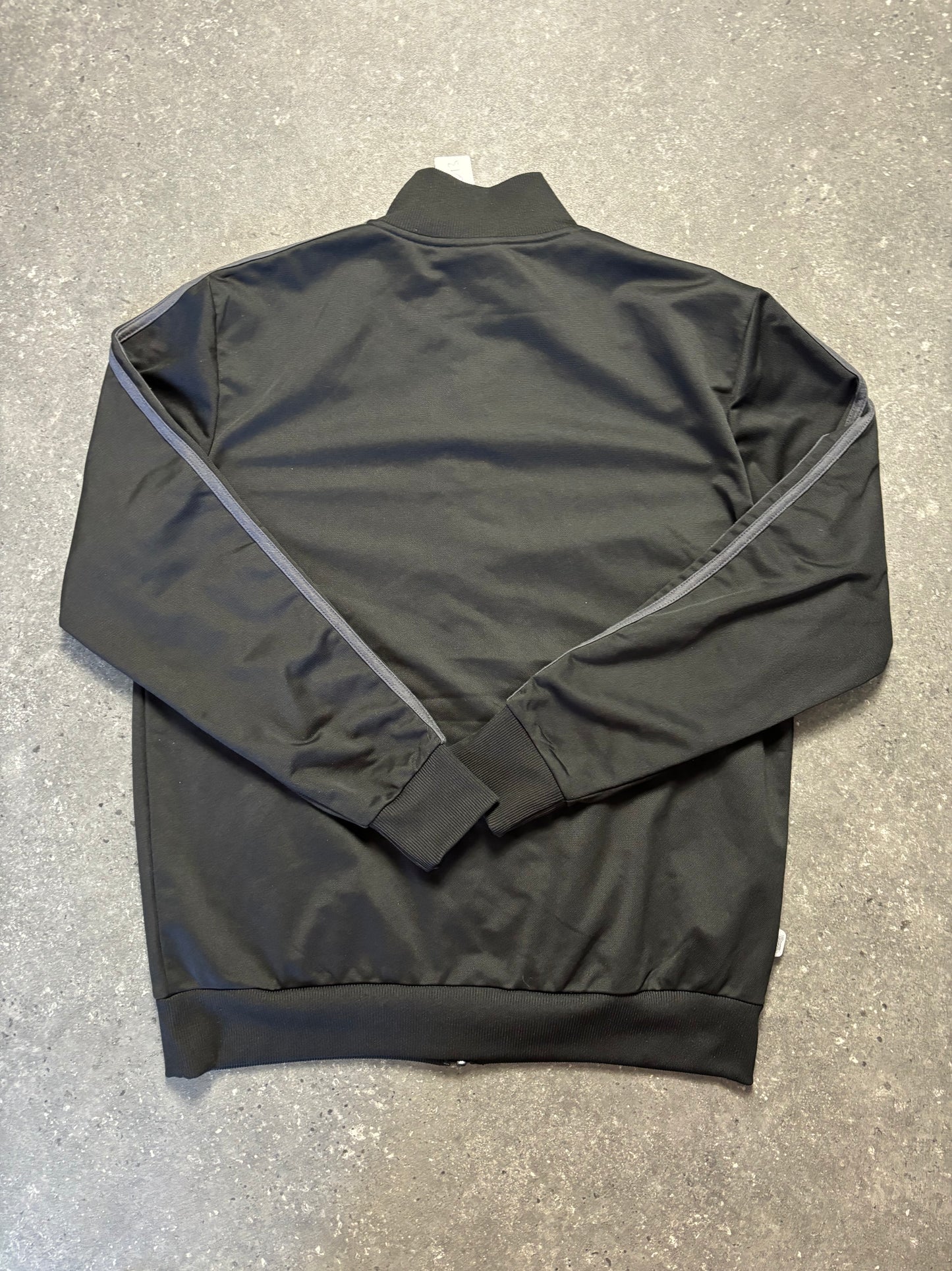 Lonsdale Jacke (M)