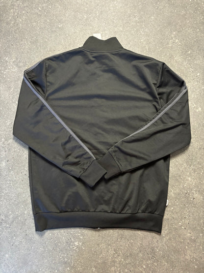 Lonsdale Jacke (M)