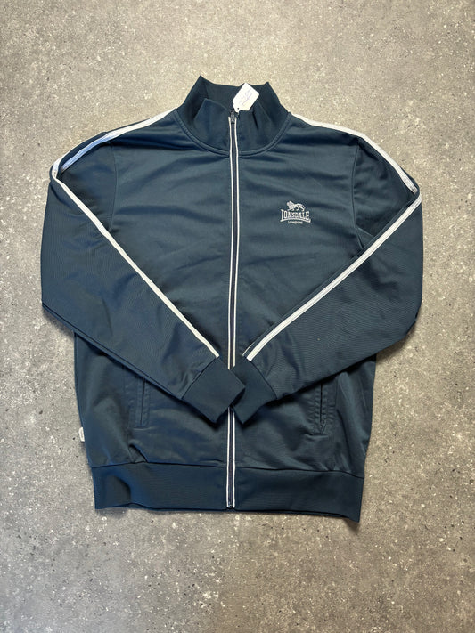 Lonsdale Jacke (S)