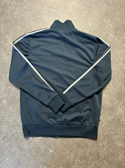 Lonsdale Jacke (S)