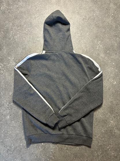 Lonsdale Zipper (S)