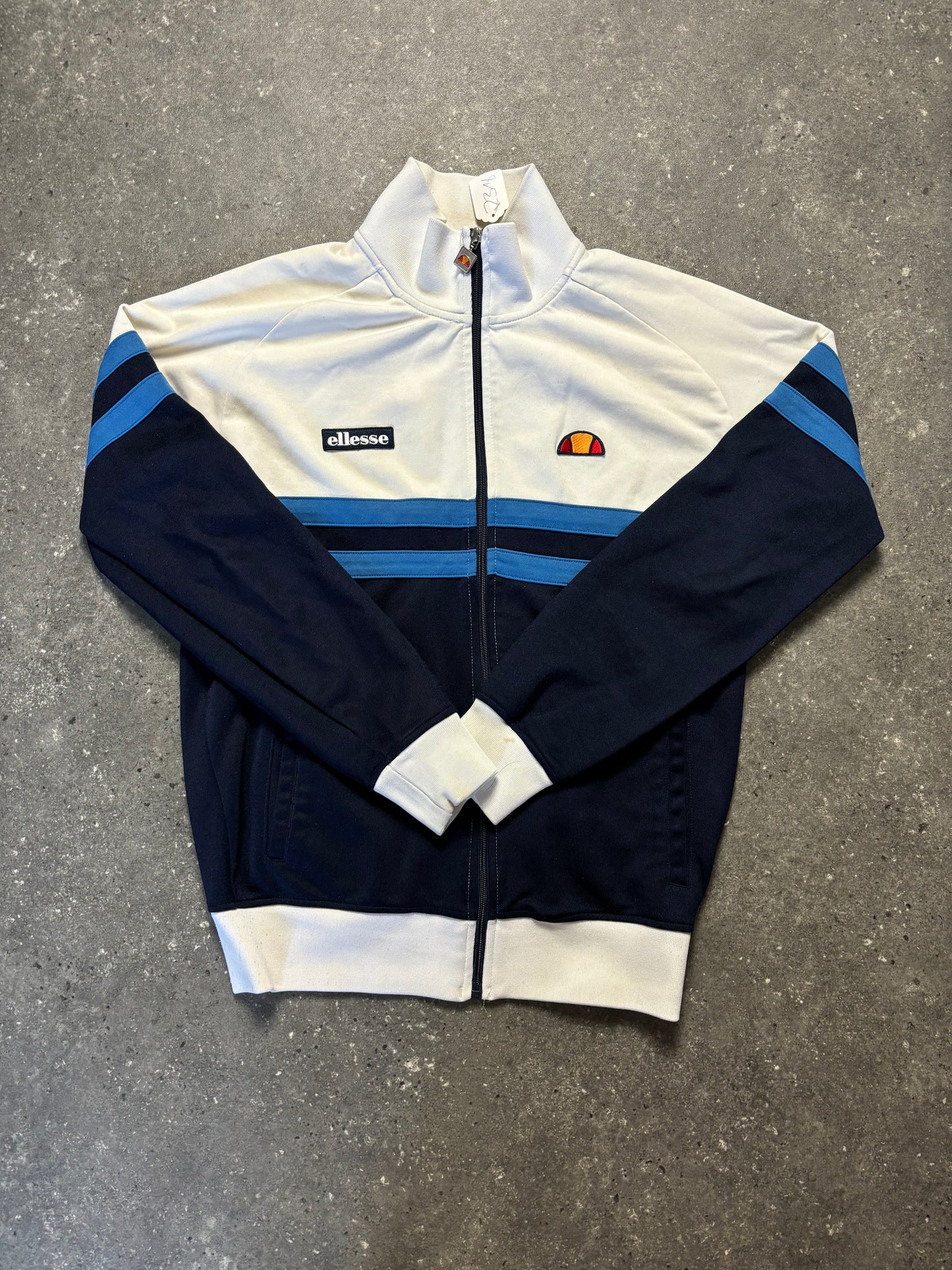 Ellesse Jacke (M)
