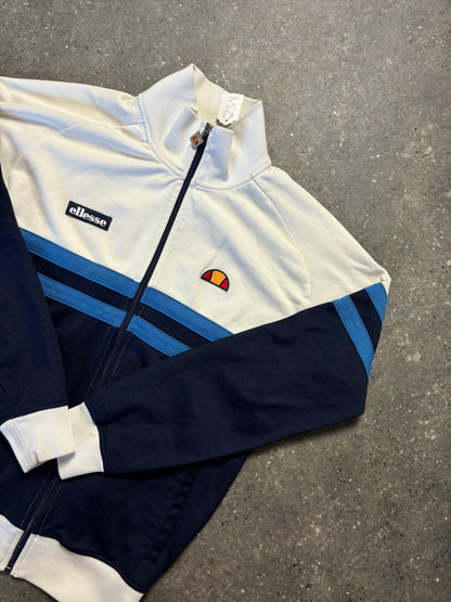 Ellesse Jacke (M)