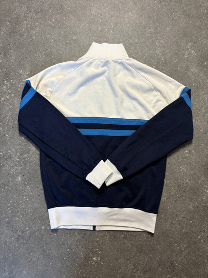 Ellesse Jacke (M)