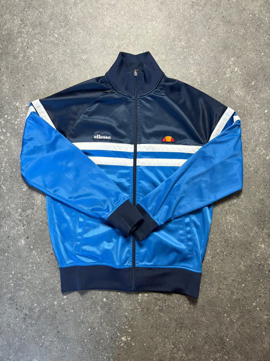 Ellesse Jacke (M)