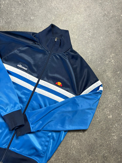 Ellesse Jacke (M)