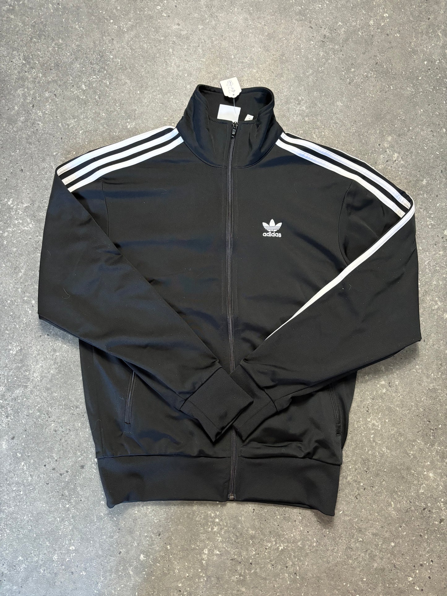 Adidas Jacke (S)