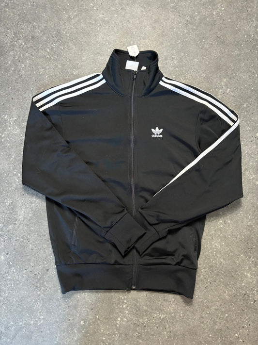 Adidas Jacke (S)