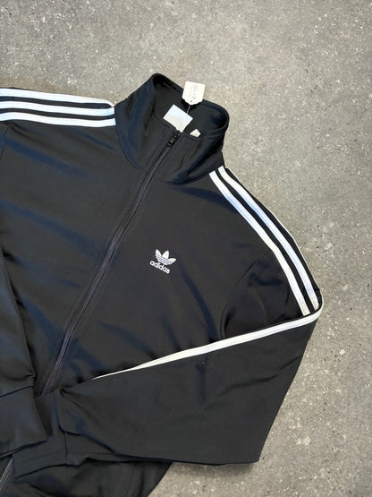 Adidas Jacke (S)