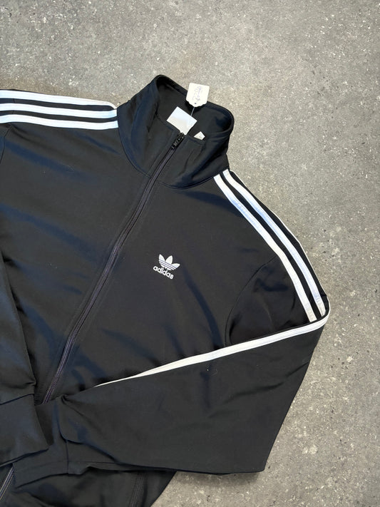 Adidas Jacke (S)