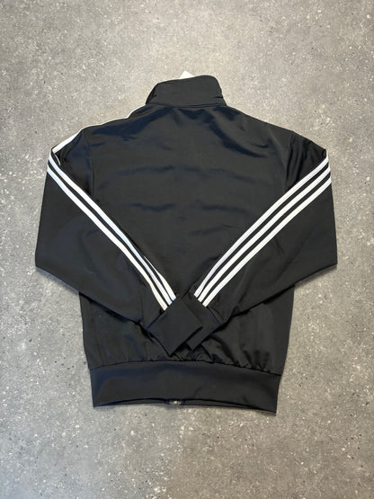 Adidas Jacke (S)