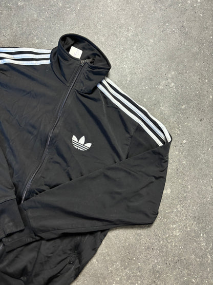 Adidas Firebird Jacke (S)