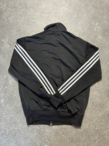Adidas Firebird Jacke (S)