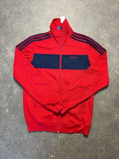 Adidas Jacke (M)