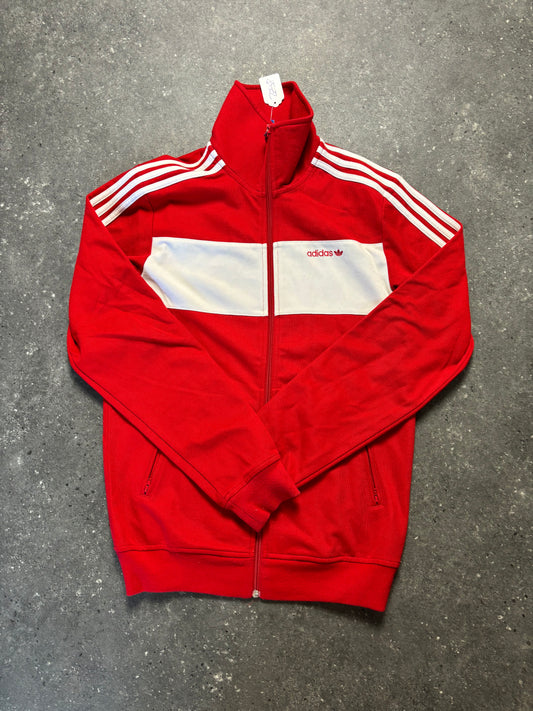 Adidas Jacke (S)