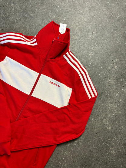 Adidas Jacke (S)