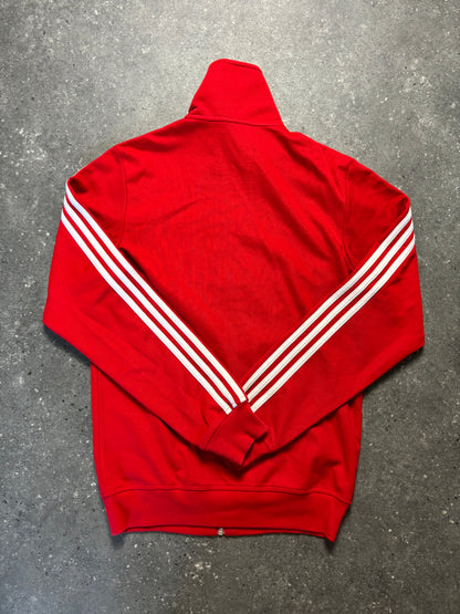 Adidas Jacke (S)