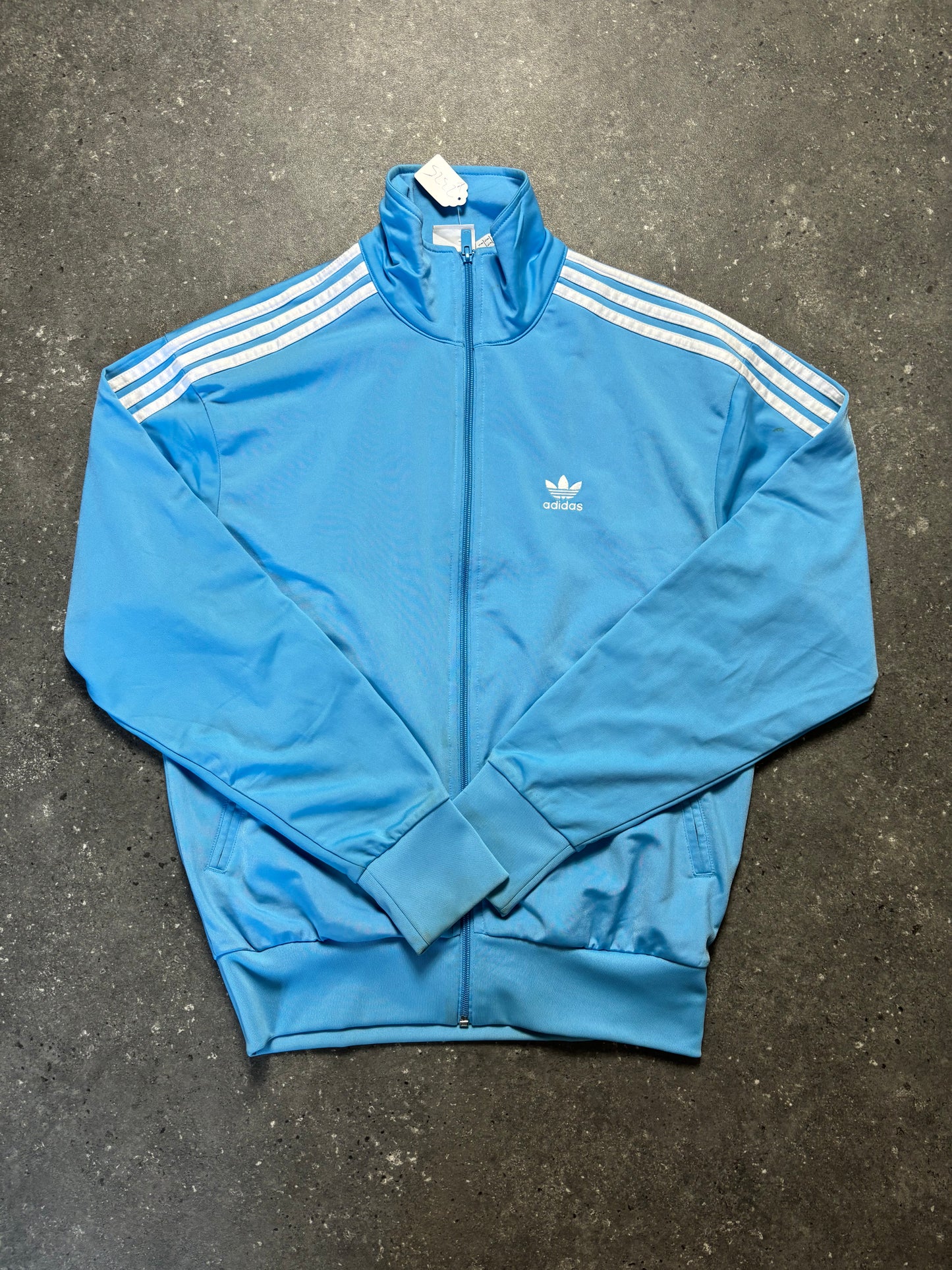 Adidas Jacke (M)