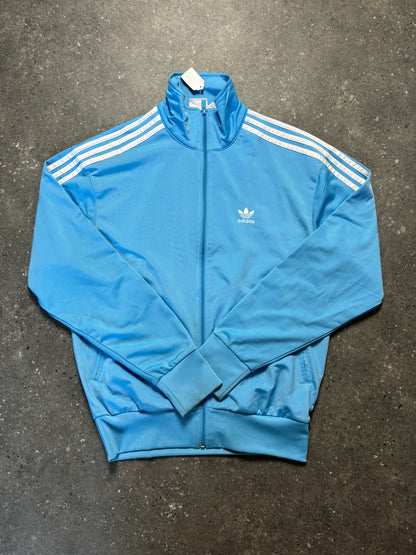 Adidas Jacke (M)