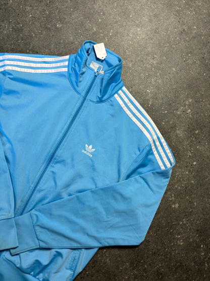Adidas Jacke (M)