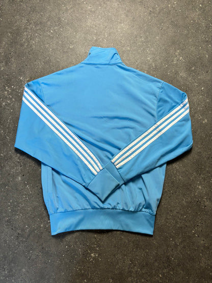 Adidas Jacke (M)