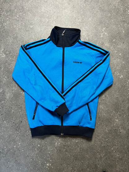 Adidas Jacke (S)
