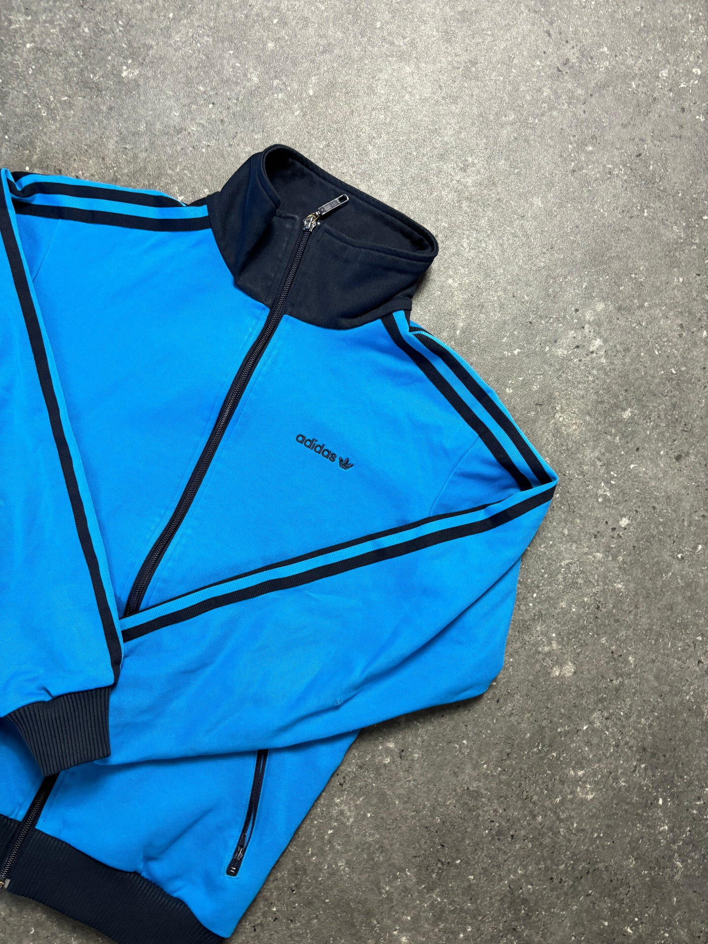 Adidas Jacke (S)